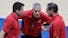 Coach Kiraly banks on depth as Team USA enter FIVB Worlds Round of 16 with perfect record